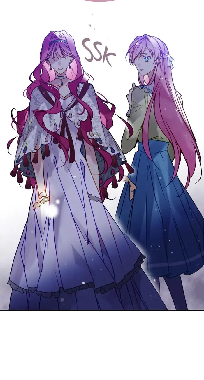 Villains Are Destined to Die Chapter 169 image 27_optimized